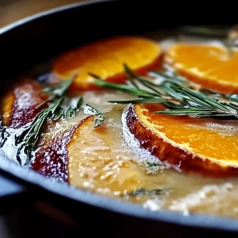 Ultimate Turkey Brine Recipe for Juicy, Flavorful Feasts