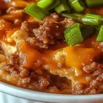 Irresistible Dolly Parton’s 5-Ingredient Casserole Recipe