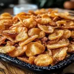 Ultimate Tennessee Road Trip Snack: Crunchy & Tasty Treats