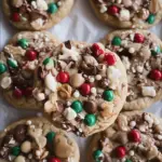 Amazing Diabetic-Friendly Christmas Cookies for Guilt-Free Joy