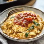 Easy Crockpot Meals: Incredible and Delicious Comfort Food