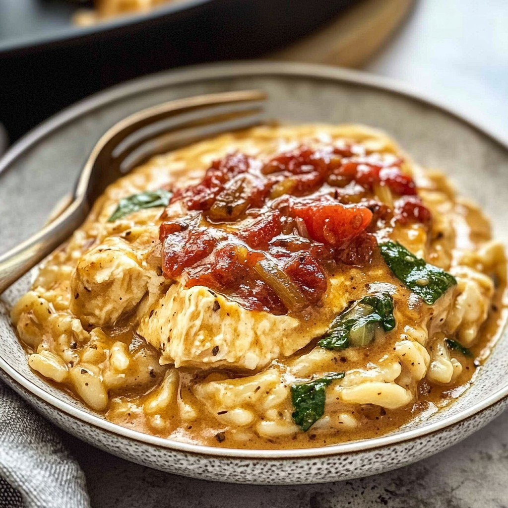 Easy Crockpot Meals: Incredible and Delicious Comfort Food