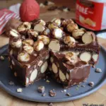 5 Amazing Maltesers Rocky Road Recipes for Ultimate Delight