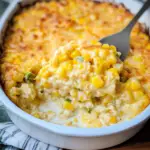Amazing Paula Deen Corn Casserole for Delicious Gatherings