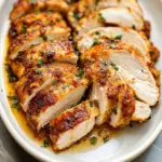 Amazing Air Fryer Chicken for a Deliciously Easy Meal