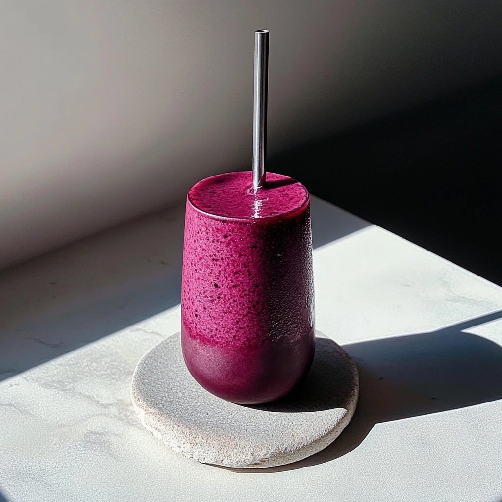 beet juice recipe that’s vibrant healthy and earthy - Vibrant Healthy and Earthy Beet Juice Recipe for Amazing Energy