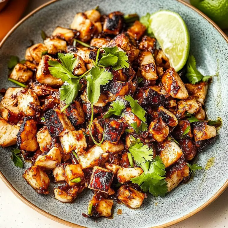 Bold and Tasty Street Tacos Everyone Will Love: Incredible Flavor