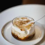 Amazing Dunkin Iced Coffee Recipe for a Delicious Morning