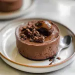 Amazing Easy Chocolate Mousse for Delicious Indulgence