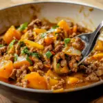 Amazing Easy Ground Beef Recipes for Delicious Dinners