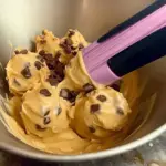 edible cookie dough recipe that's safe creamy and craveable - Amazing Edible Cookie Dough Recipe That's Safe & Craveable