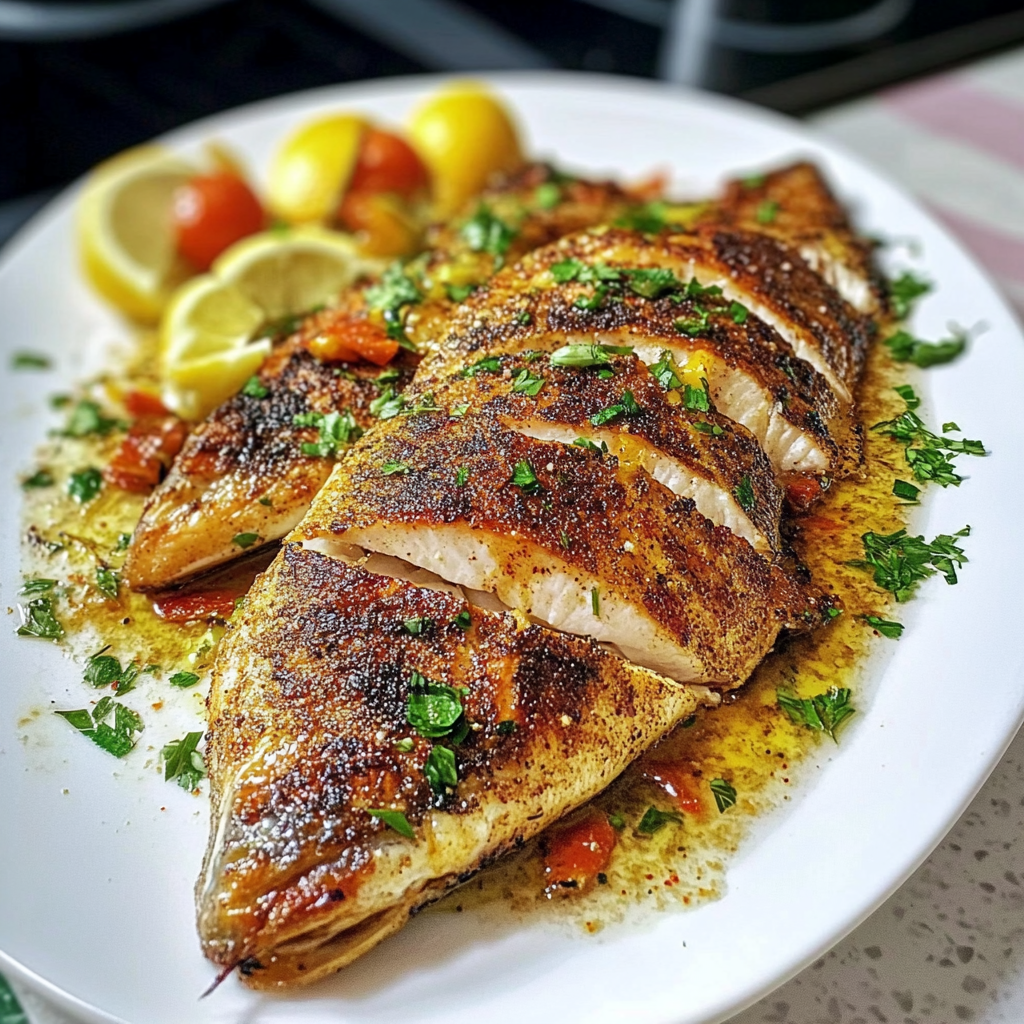 flavorful red snapper filet recipes, simply gourmet - Flavorful Red Snapper Filet Recipes for Amazing Meals