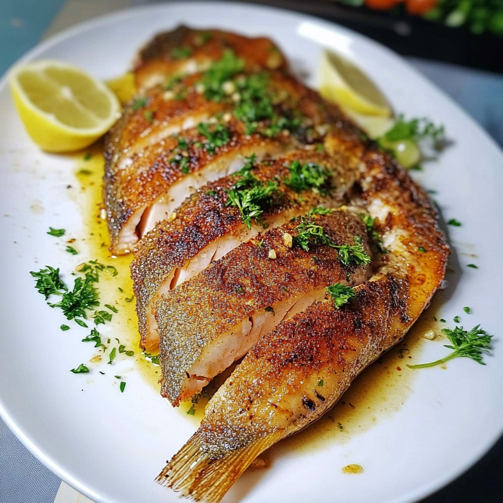 flavorful red snapper filet recipes, simply gourmet