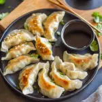 Incredible Gyoza Recipe for Delicious Flavorful Bites