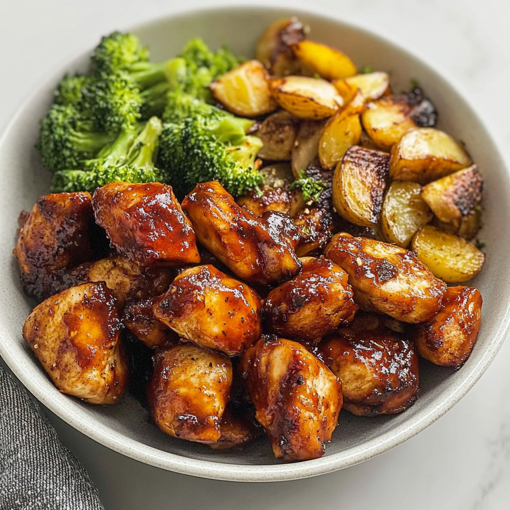 healthy chicken recipes that are easy juicy and flavorful - Amazing Healthy Chicken Recipes That Are Easy and Flavorful