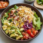 Amazing Healthy Pasta Salad Recipes for a Delicious Feast
