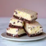 Amazing Homemade Ice Cream Sandwiches for a Delicious Treat