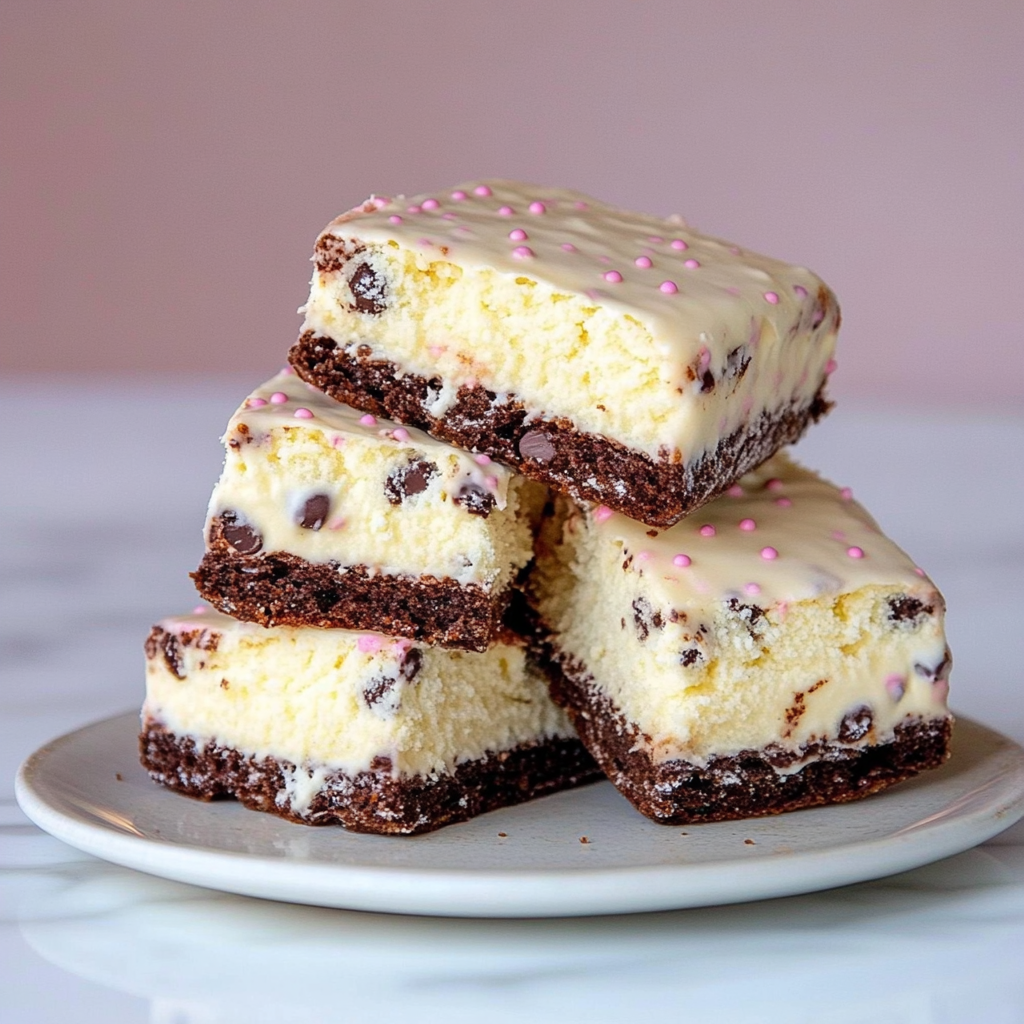 Amazing Homemade Ice Cream Sandwiches for a Delicious Treat