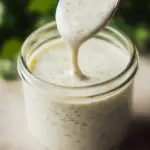 Irresistible Homemade Ranch Dressing Recipe for Amazing Flavor