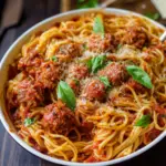 Amazing Italian Pasta Recipe for Incredible Comfort Food