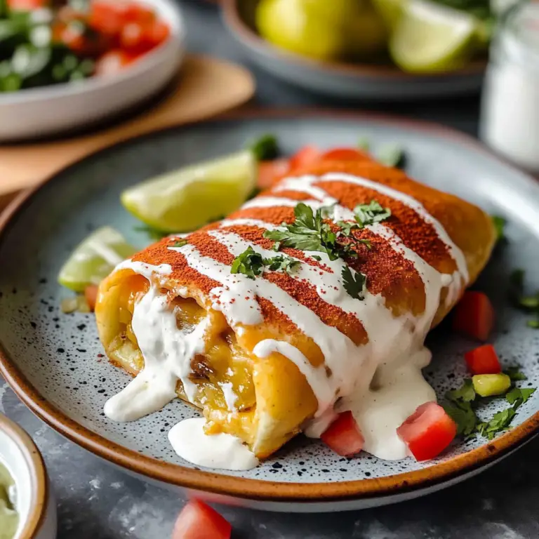 Amazing Mexican Food Recipes Authentic for Delicious Meals