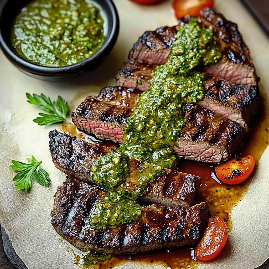 mouthwatering grilled steak recipes made simple