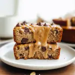 Amazing Oat Flour Banana Bread for a Delicious Treat