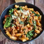 Amazing One Pot Meals for Delicious Culinary Adventures
