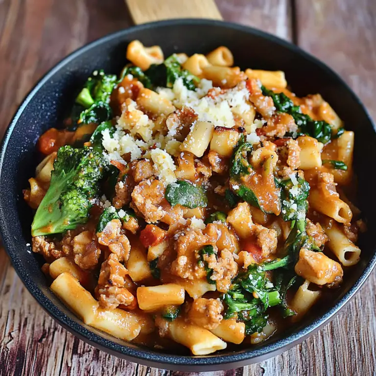 Amazing One Pot Meals for Delicious Culinary Adventures