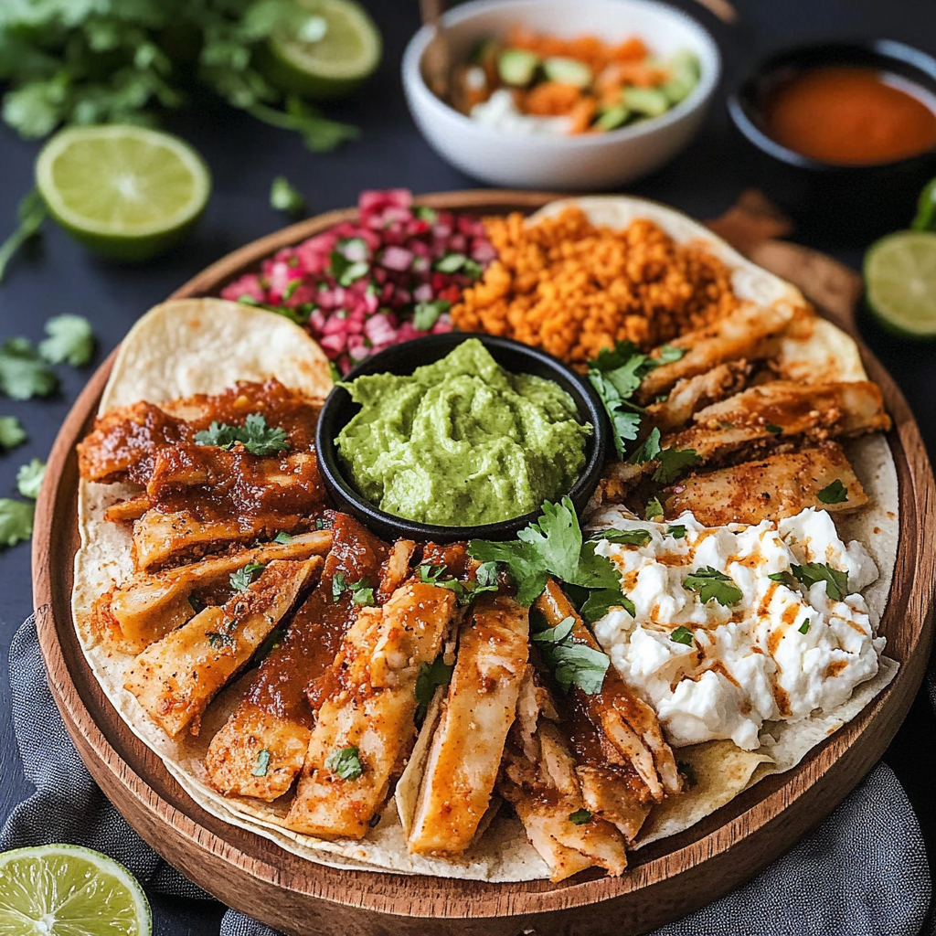 taco tuesday
