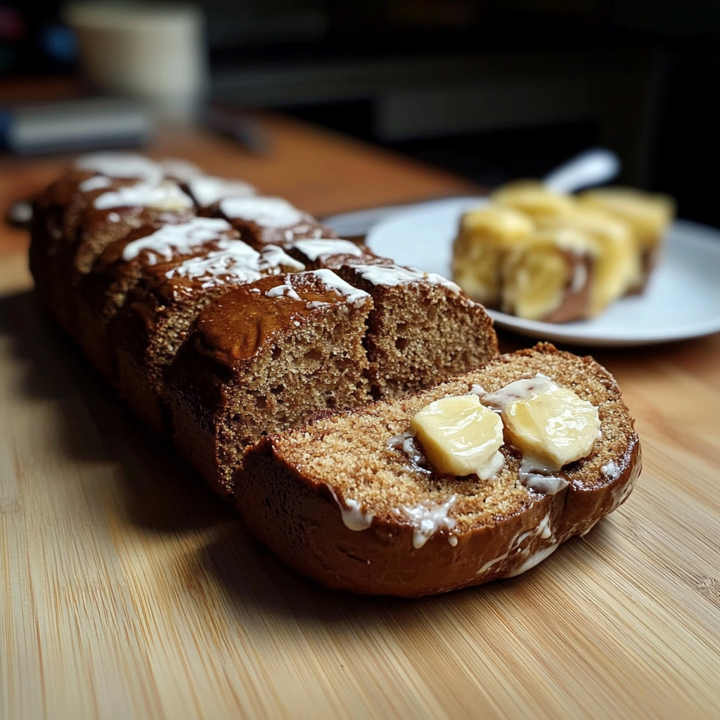Amazing Copycat Cheesecake Factory Honey Wheat Bread Recipe
