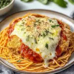 Easy Chicken Parmesan: An Incredible and Delicious Feast