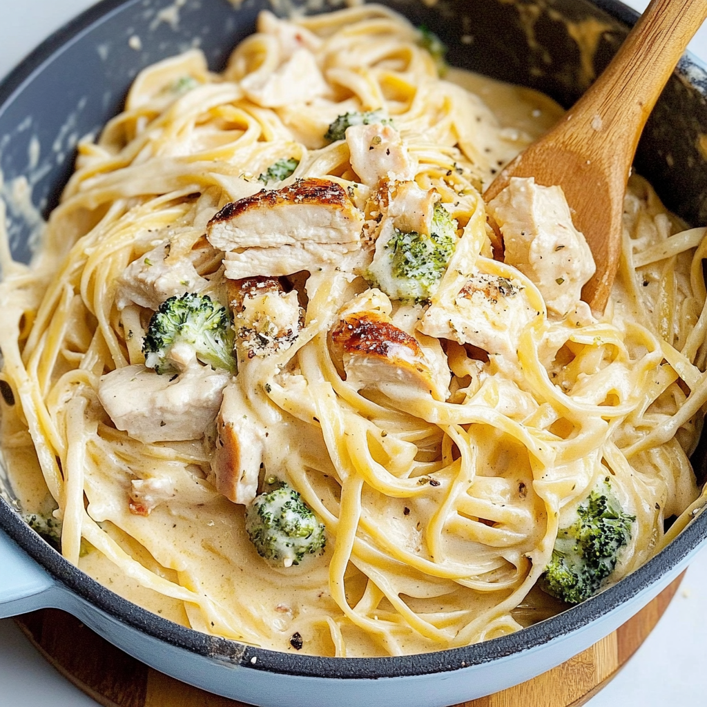 All Recipes