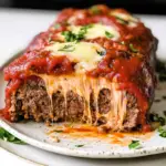 Amazing Traeger Pizza Meatloaf Recipe for Delicious Dinner