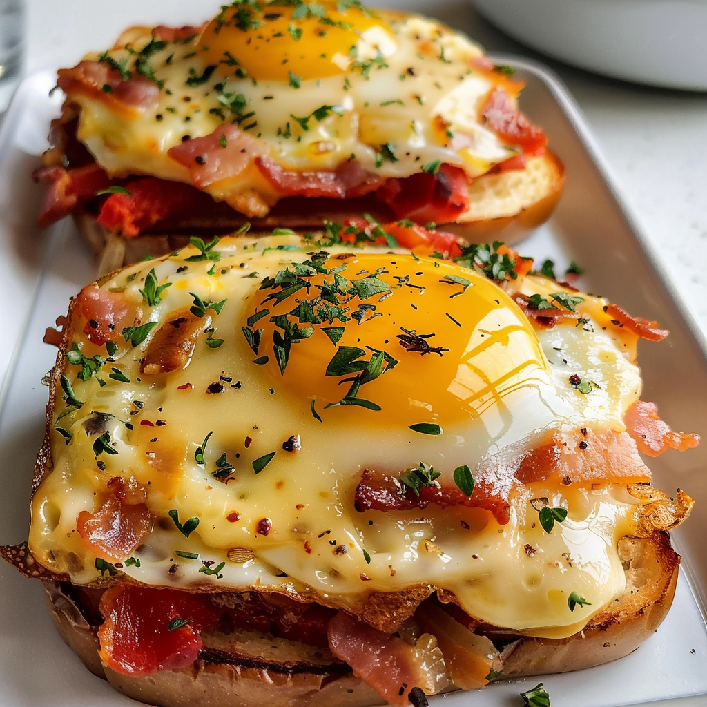 7 Easy Meal Prep Breakfast Recipes for Busy Moms