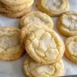 Cream Cheese Cookies: Incredible & Delicious Treats