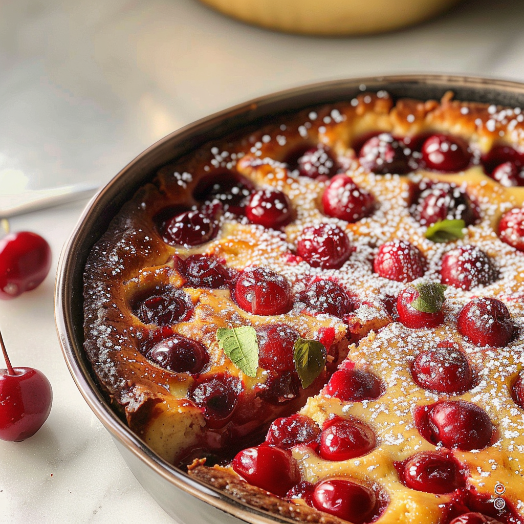 All Recipes