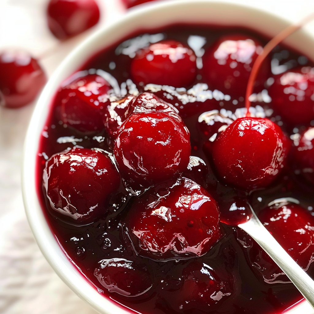 All Recipes