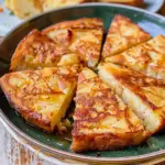 Amazing Irish Potato Bread for a Delicious Family Meal