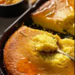 Amazing Juneteenth Hot Water Cornbread for Cozy Gatherings