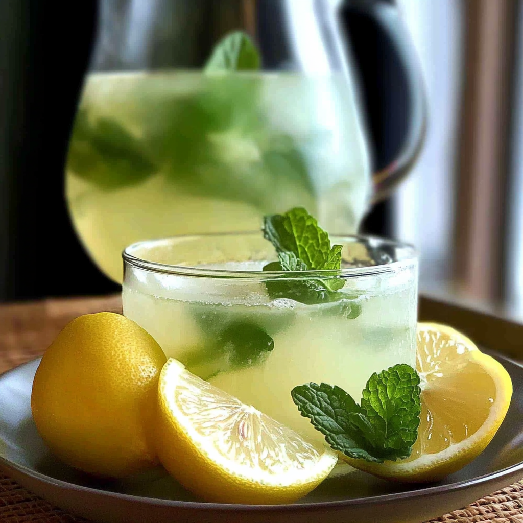 Amazing Lemon Balm for Weight Loss: Delicious Herb Benefits