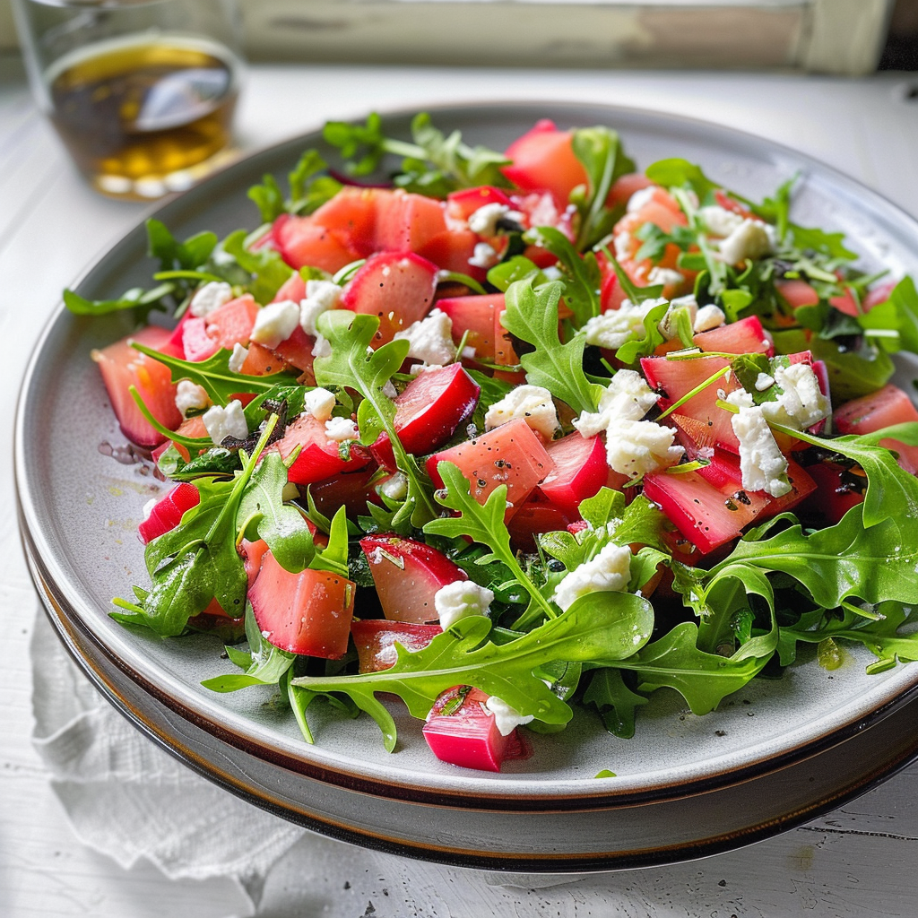 All Recipes