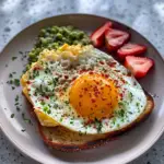 Amazing Food Breakfast Extravaganza for Delicious Mornings