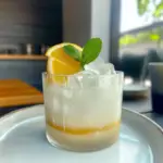 Incredible Ice Hack Recipe for Delicious Summer Refreshment