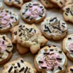 Amazing Personalized Graduation Cookies for Sweet Celebrations