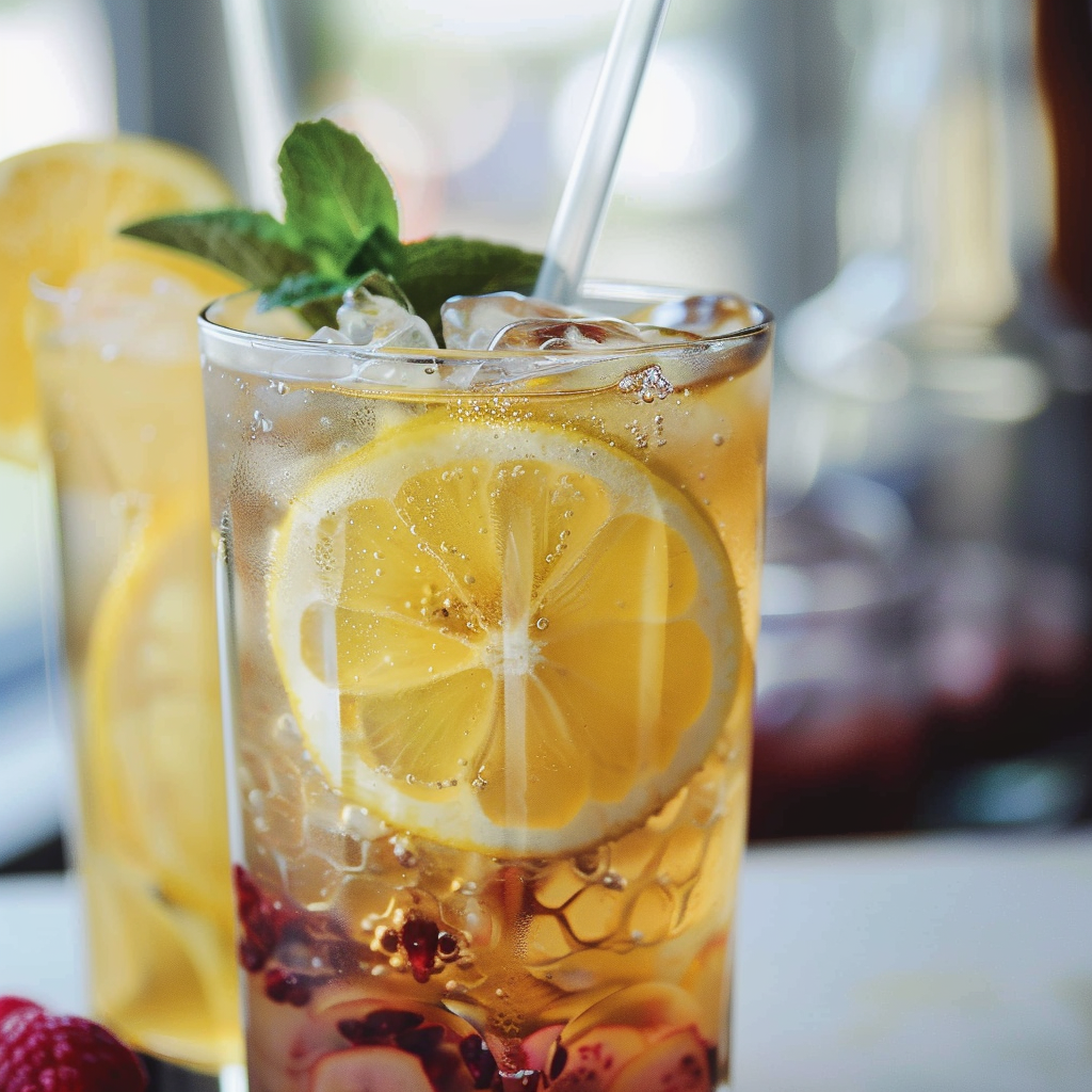 Lake Shore Lady | Cocktail Hour - Incredible Lake Shore Lady Cocktail Hour for Amazing Evenings