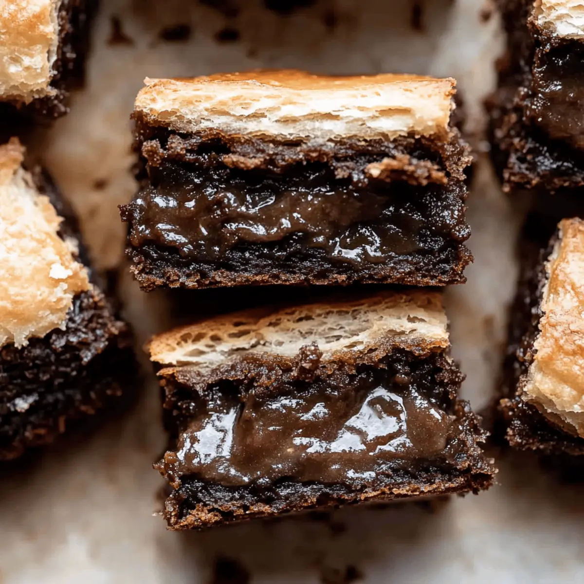 Baked French Dip Biscuits Recipe Ready in 30 Minutes
