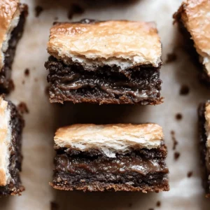 Baked French Dip Biscuits Recipe