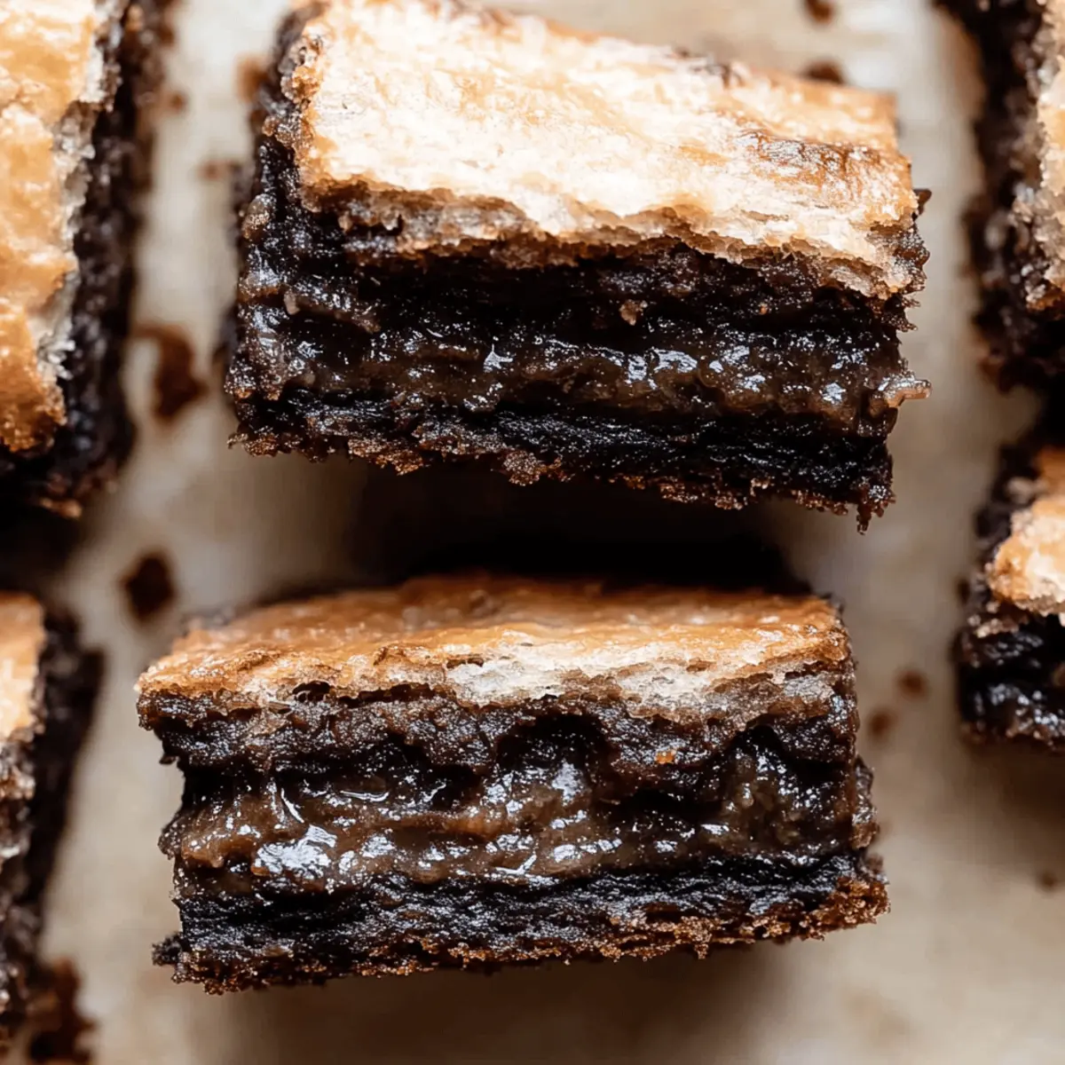Baked French Dip Biscuits Recipe Ready in 30 Minutes