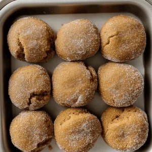 Maple and Brown Butter Pumpkin Cookies